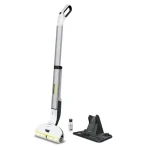 Kärcher EWM Elektrický mop