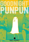 Goodnight Punpun 1 - Inio Asano