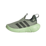 Boty adidas Monofit Mandalorian I Jr JI0502 27