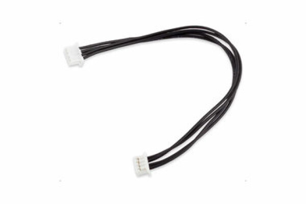 Aqua Computer RGBpx cable 10cm / propojovací (53260)