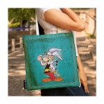 The Adventures of Asterix / Asterix the Gaul / Canvas Bag /