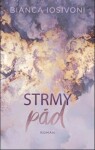 Strmý pád