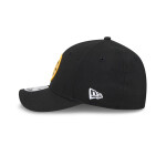 Pánská kšiltovka Boston Bruins NHL NEW ERA 940MC