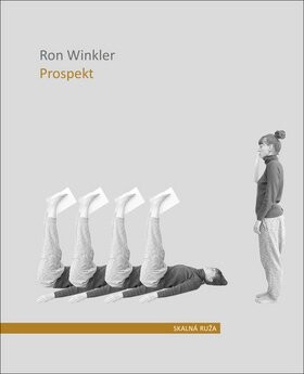 Prospekt Ron Winkler