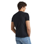 Pepe Jeans Original Stretch tričko M PM508210 xxl