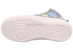 Dětské celoroční boty Superfit 1-000097-7500 Velikost: 29