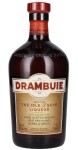 Drambuie 40% 1 l (holá láhev)