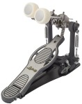 Ludwig Speed Flyer Double Pedal L205SFDIR