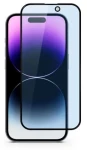 Epico 3D+ Anti-Blue Tvrzené sklo pro Apple iPhone 13 Pro Max/iPhone 14 Plus (60512151900001)