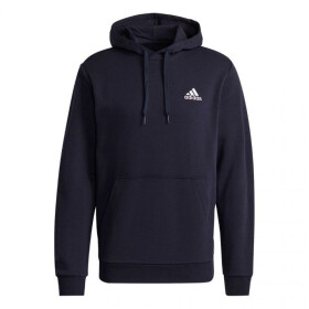 Adidas Essentials Fleece Hoodie H12216 pánské