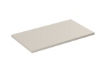 COMAD - Deska 80cm, ADEL CASHMERE 5907611665817