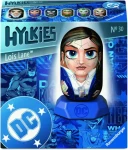 Ravensburger 3D Puzzle Hylkies: DC: Lois Lane