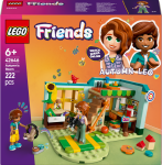 LEGO LEGO® Friends 42646 Pokoj Autumn