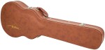 Epiphone 1959 Les Paul Standard Reissue Royal Teaburst