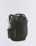 Batoh Patagonia Atom Tote Pack 20L Black