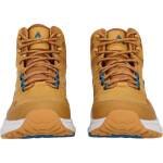 Pánská zimní obuv Whistler Bartent Boot WP Velikost bot: 42