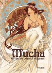 Mucha - Su vida en textos e imágenes - Roman Neugebauer