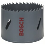 Bosch Středicí kříž pro diamantové vrtací korunky pro vrtání za sucha a záhlubník pro elektroinstalační krabice 68 mm 2608597478