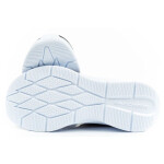 Boty Skechers Bold Delight Jr 302468L/BLK 27