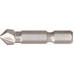KS Tools 336.0277 3360277 záhlubník 12.4 mm ocel 1 ks
