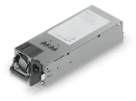 Ubiquiti UACC-PSU-54V-600W / Zdroj / Hot-Swap / 600W / 54V / pro ECS-24-PoE, ECS-48-PoE (UACC-PSU-54V-600W)