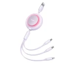 Baseus CAMJ010005
