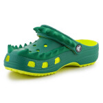 Žabky Crocs Classic Spikes Clog Jr 210010-76U EU