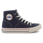 Unisex Palla Louvel 77361-425-M - Palladium EU 45