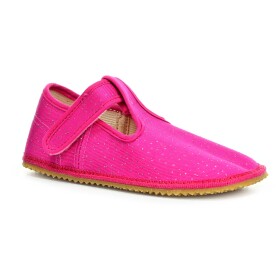 Beda Pink shine BFN-170020/W