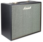 Marshall Origin 50C