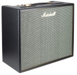 Marshall Origin 50C (použité)