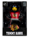 McFarlane Figurka Chicago Blackhawks NHL Tommy Hawk Vynil Mascot