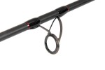 Fox Rage Prut Prism X Pike Spin 240cm 40-120g