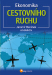 Ekonomika cestovního ruchu - Jaromír Beránek