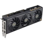 Asus ProArt GeForce RTX 4060 Ti OC edition 16GB GDDR6 90YV0JH2-M0NA00