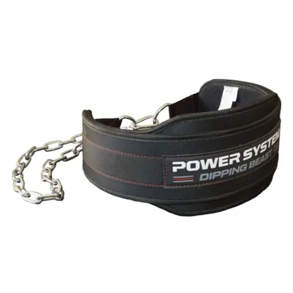Power System Dipping Beast PS-3860 (10938)