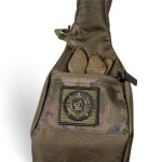 Nash Pouzdro na prut Scope OPS Soft Protect 1 Rod Skin 6ft,Nash Pouzdro na prut Scope OPS Soft Protect 1 Rod Skin 6ft