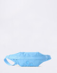 Pinqponq Nik Aqua Blue