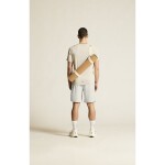 Craft Triko Core Essence Bi-Blend T-Shirt 1913205-214000