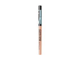 Maybelline New York Fit Me Microscopic 10 Light korektor 0,28 g