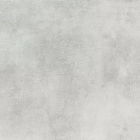 Dlažba Eco Fantastic Light Grey 59,8/59,8