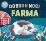 Dobrou noc! Farma