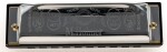Hohner Special 20 G-major