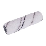 Váleček malířský, Microfibre UNIVERSAL, 180 mm, STALCO PERFECT
