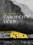 Čarodějův učeň - Otfried Preußler