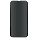 Forever tvrzené sklo s privátním filtrem pro Xiaomi Redmi 14C 4G (OEM102821)