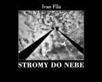 Stromy do nebe