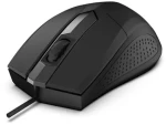 Dell H3T02 / Myš (Optical Wired Mouse with 1000)