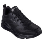 Skechers Street Tres-Air Uno - Revolution-Airy M 183070-BBK 41