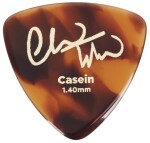 D'Addario Chris Thile Signature Casein Mandolin Pick